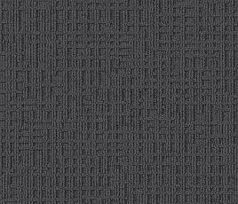 Ковровая плитка Interface Monochrome 346695 Seal фото 1 | FLOORDEALER